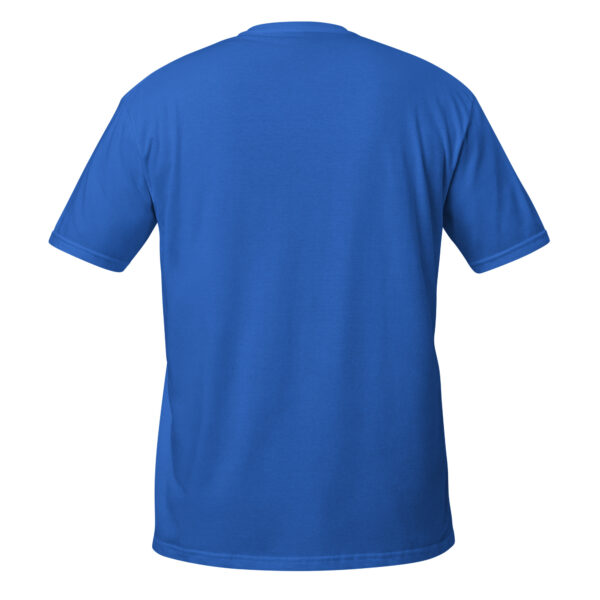Camiseta "Jugador" - Imagen 2